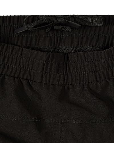 MeMoi Boys' Sporty Joggers4