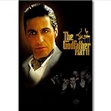 ✔ Qualität: Höchste Druckauflösung, geruchlose und langlebige Farbe, sicher in der Anwendung