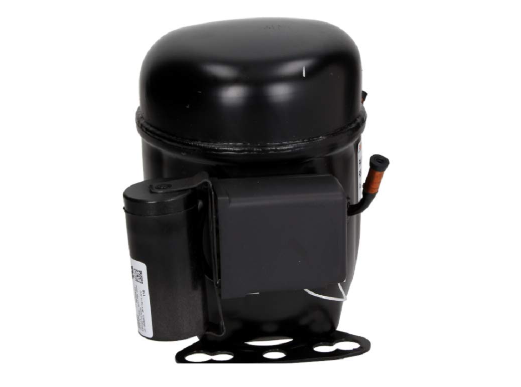 Professioneller Kühlkompressor Cubigel MP14FB