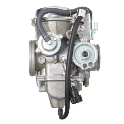 �̂��߂�Honda CBX250 CBX 250CC DE2000 A 2008�ɓK���BTWISTER 250cc VC-16100-KPF PD32J-03 �I�[�g�o�C�p�L���u���^�[ �G���W�� �L���u���^�[