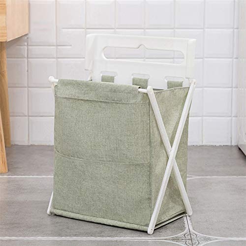 Panier à linge suspendu étanche B1 pour éliminer l'humidité