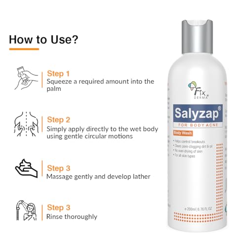 Technical Details - Image 5