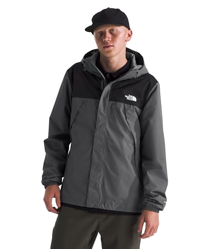 Image of The North Face Men's Antora Waterproof Jacket (Standard and Big Size)