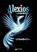 Produktbild Alexios, el fénix dormido