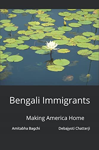 Bengali Immigrants: Making America Home