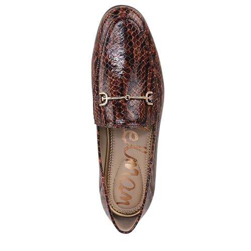 Image of Sam Edelman Women's Loraine Bit Loafer