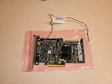 DX481 Dell PERC 6/i