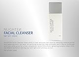Nlighten Facial Cleanser 100ML
