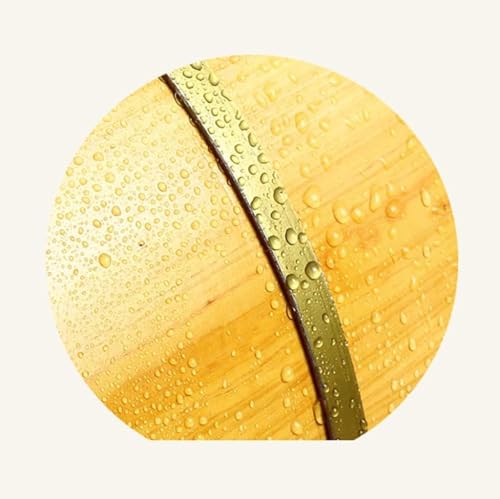 Cubeta de Madera para Spa y Sauna miniatura 5
