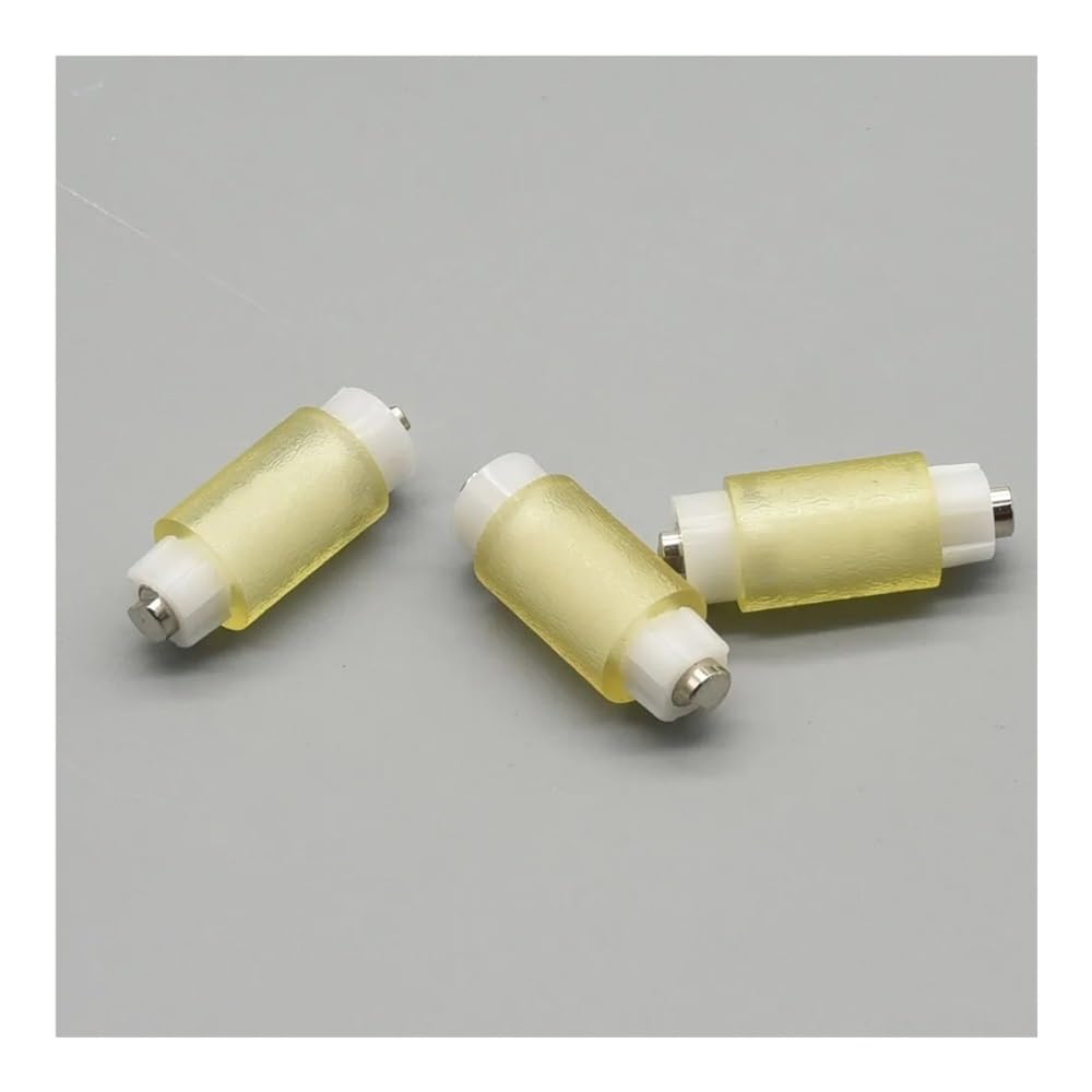 Pneu de rouleau de séparation JC90-01032A pour Samsung ProXpress M 4070 - 2