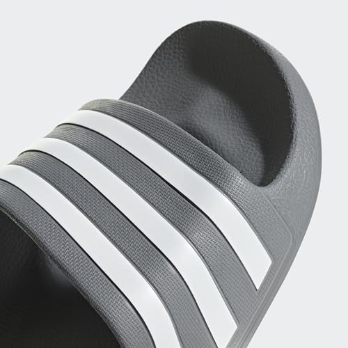 Image of adidas Women's Adilette Sandal