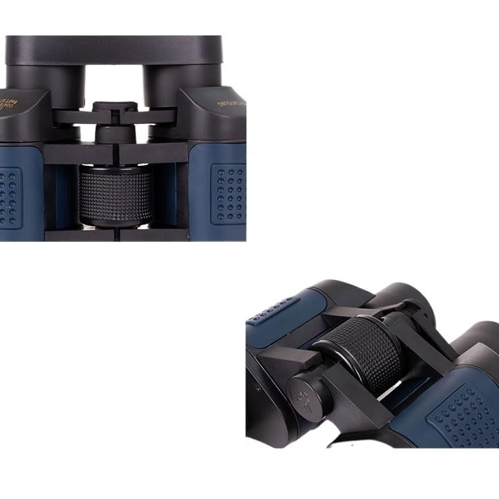 Binoculares para Camping y Caza de Largo Alcance miniatura 6
