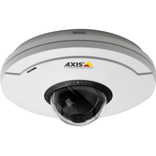 Preisvergleich Produktbild AXIS 0398-001 M5013