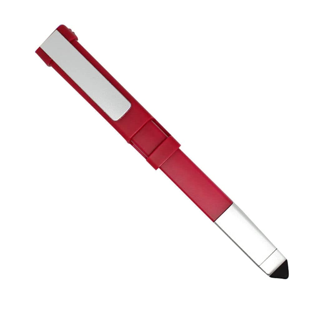 SanatanSai PenShaped Phone Holder With Screwdriver Sets,MultiFunction