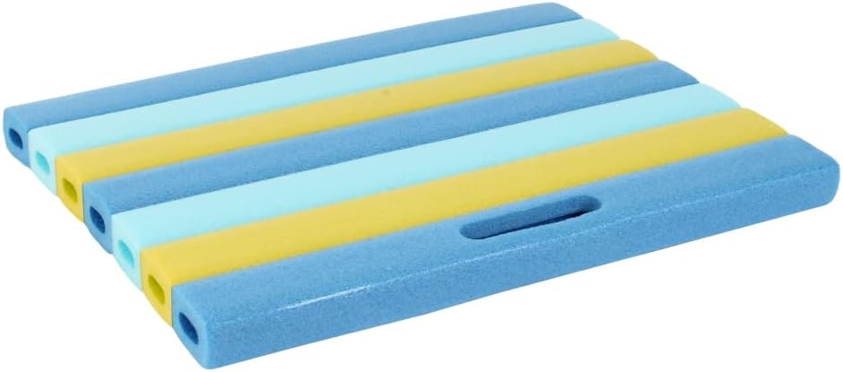 – Garden Kneel Cushion – Comfortable – 40 x 30 x 3 cm