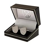 Zoom IMG-1 west ham united f c Zoom IMG-1 west ham united f c