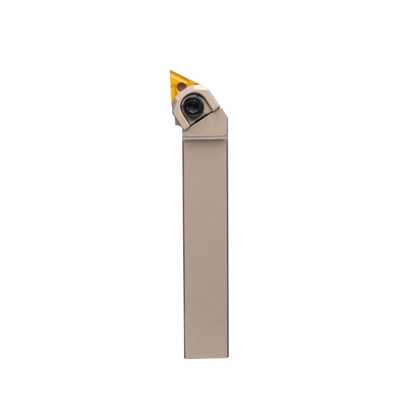 Outils de tournage de tour indexable 1 pièce WTJNR1616 WTJNR2020 WTJNR2525M16 Porte-outil de tournage externe (WTJNR1616H16) (WTJNL2020K16) (WTJNL2020K16)