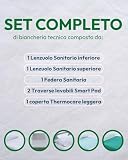 HIP Sistema Letto B0FQJNYHMG lato 3