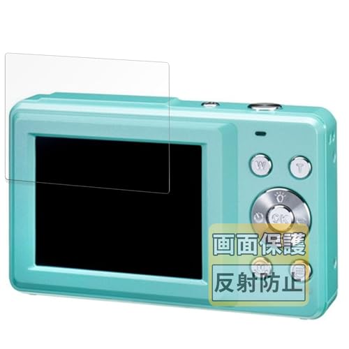 FILMEXT �t�B���� Kenko KC-AF11 �p ���˒ጸ �ی�t�B���� �w��h�~ ���{��