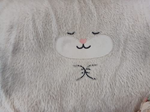 私が生きてきた訳