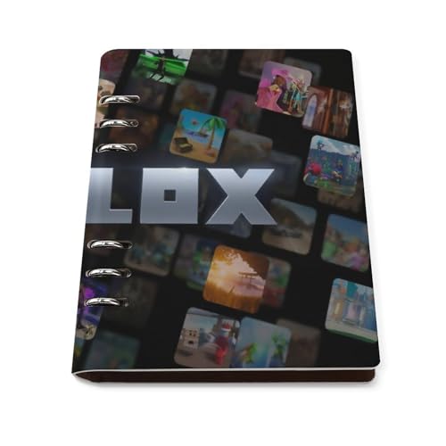  ubNX VXe蒠 oC_[m[g PUU[ [Y[tm[g A5TCY 6 90 lߑւ\ v[g 蕨