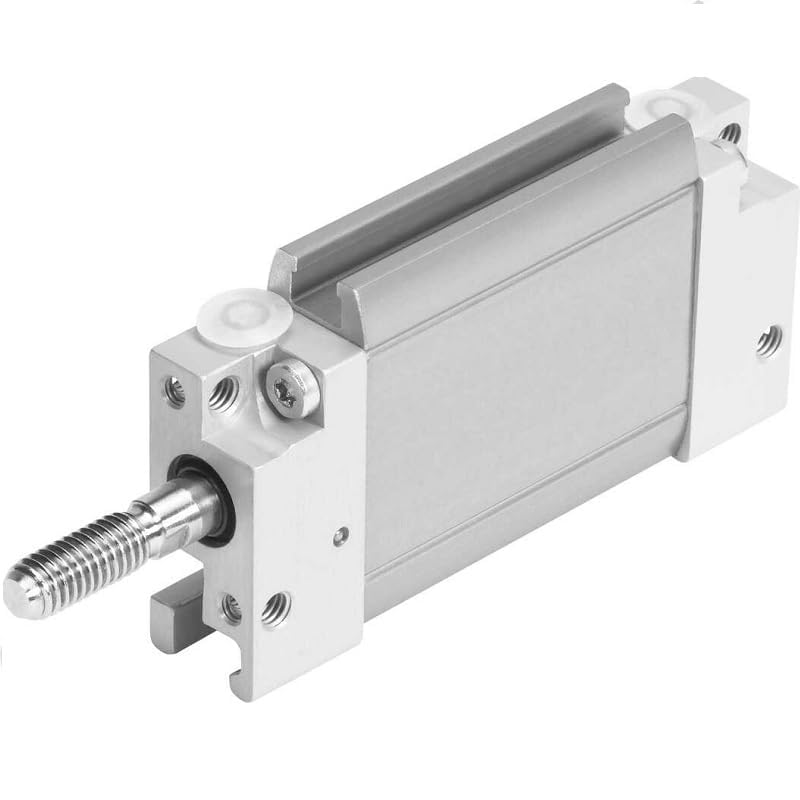 1/2 パトコ 尾崎製作所 ピーコック 応用測定子角度付測定子 XZ-1 ZX-2