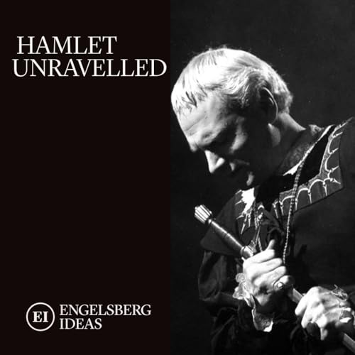 Hamlet unravelled