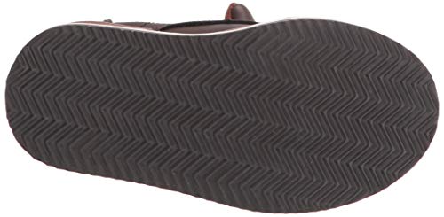 Dr. Scholl Unisex-Child Burke Fashion Boot4