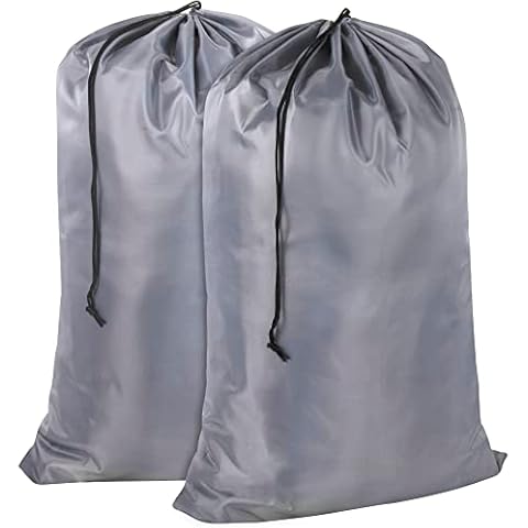 Trail Maker Extra Large Laundry Bags Cover