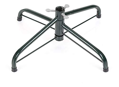 Árboles De Navidad, Home Imagen adicional