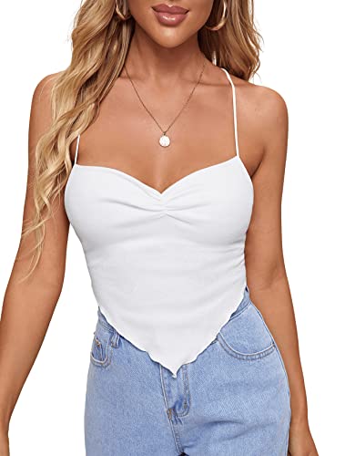 Sun, Surf, and Stunning Fits: What to Wear in Costa Rica Without Breaking a Sweat Sun, Surf, and Stunning Fits: What to Wear in Costa Rica Without Breaking a Sweat