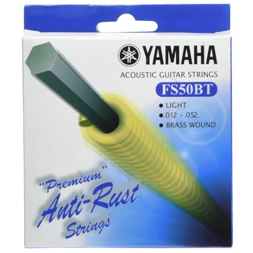 YAMAHA/}n FS50BT x6Zbg A`Xg/AR[XeBbNM^[