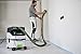 Imagen de Festool Aspirador Cleantec CTL MIDI I AC