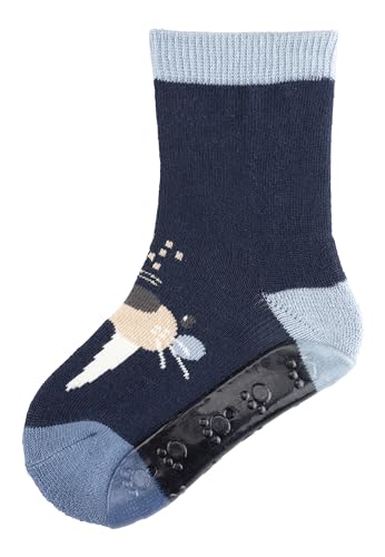 boys Fli Fli Air Walross Fli Fli Air Walross