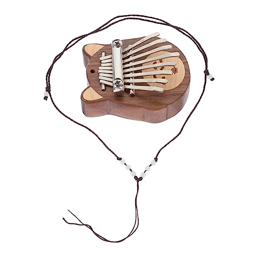 OFFIGAM JosAm VR|[^uTsAm ^y tBK[sAm NGCeBuȃfUCŉyn ^ѕ֗ 蕨ɂ