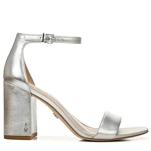 Image of Sam Edelman Women's Classic DANIELLA