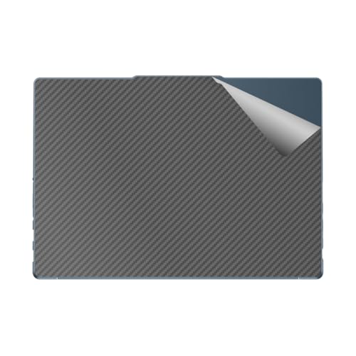 PDA�H�[ �X�L���V�[�� Lenovo Yoga Pro 7 Gen 10 (14.5�^ AMD) �Ή� �y�J�[�{�����E�V���o�[�z