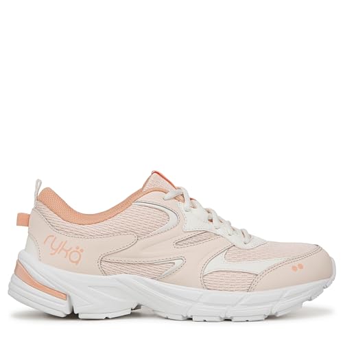 Image of Ryka Womens Invoke Walking Shoe