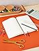 Moleskine Classic Expanded Notebook, Soft Cover, Large (5