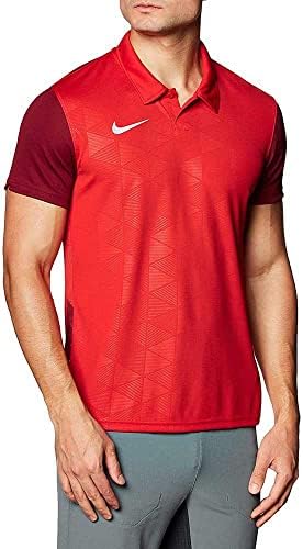 Nike Nk Trophy IV JSY SS