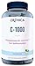 Produktbild C-1000 180 Tabletten OC (bisher 81926)