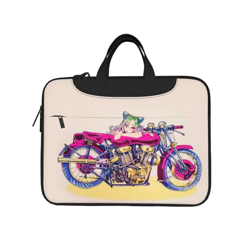 �W���W���̊�Ȗ`�� �p�\�R���P�[�X Pc�P�[�X ���킢�� �C���i�[�o�b�O 13 13.3 14 15.6�C���`�����t��pc�C���i�[�P�[�X ������� ��e�� �y�� ���� �����t�� �m�[�g�p�\�R���ppc�o�b�O �P�[�X �X���[�u �I�V���� �Ռ��z��
