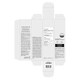 VT COSMETICS Reedle Shot 700 (50 ml)