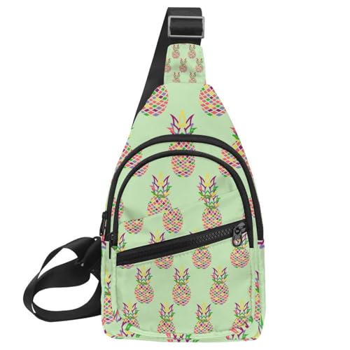 Mochila de hombro impermeable con diseño de carlino: total protección