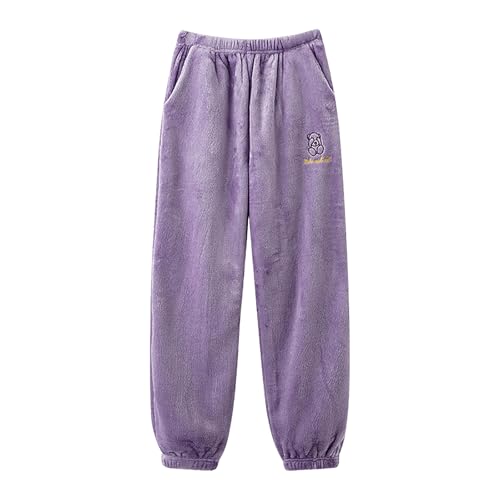 [Gabrioir] fB[X [EFA h  [pc N pW}pc ~p {gX ӂӂ  ɒg t[X Y{ ۉ ₦΍  EGXgS  g  Q _炩  S