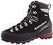 Produktbild GARMONT Pinnacle GTX Schuhe, Black, UK 11