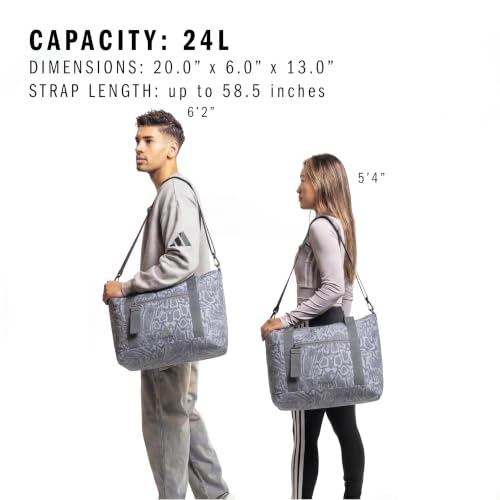 Image of adidas All Me Tote