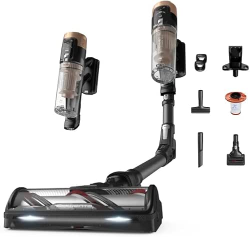 Rowenta X-Force Flex 14.80