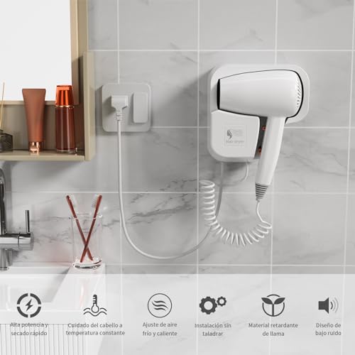 Consejos para Comprar secadora whirlpool de esta semana. 23 Imagen adicional