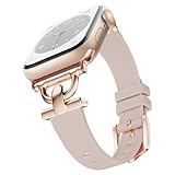 [casetybox] アップルウォッチ バンド レディース シリコン ニュアンスカラー くすみカラー 38mm 40mm 41mm 42mm アップルウォッチ11 10 9 8 7 6 5 4 3 2 1 全機種対応